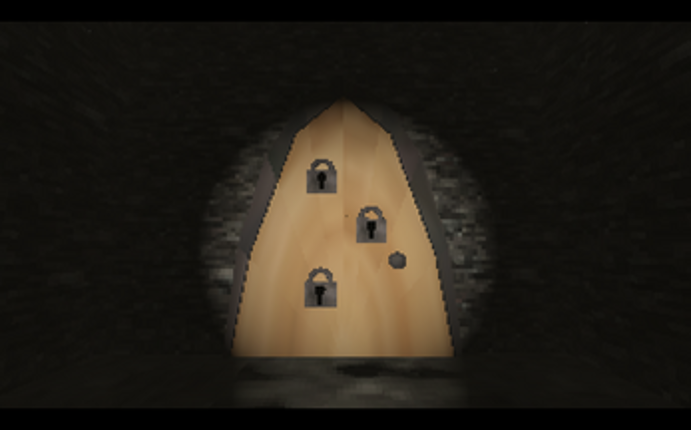 Hallpass Image