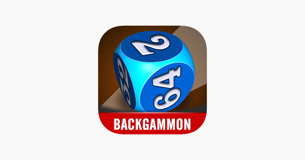 Games like Hardwood Backgammon