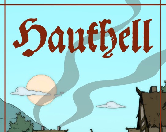 Hauthell: Era 1 Image