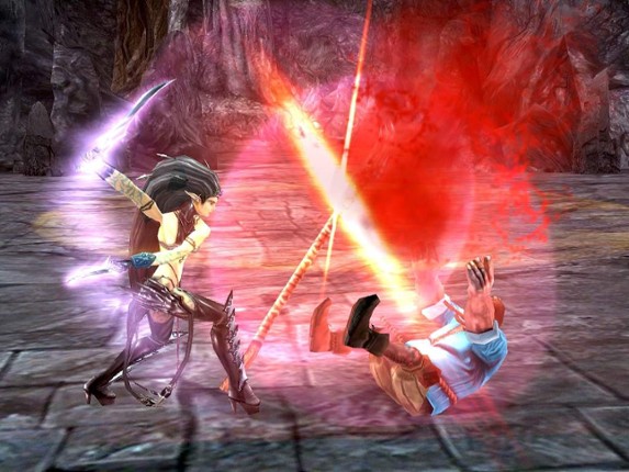 Heroes of Might and Magic V screenshot