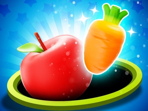 Games like Hole and Collect