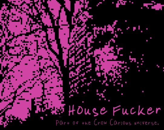 House Fucker Image