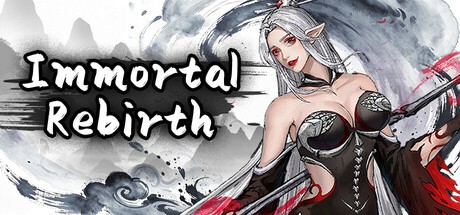 Games like Immortal Rebirth
