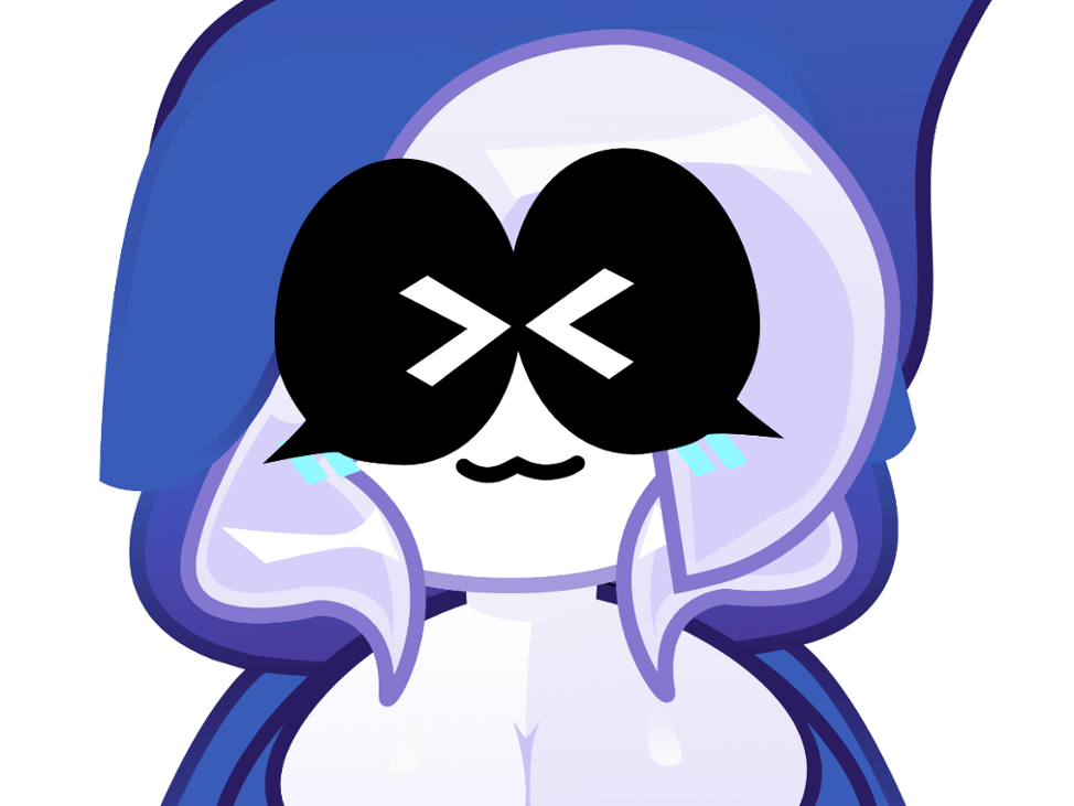 Games like Interactive Mrs. Pizza