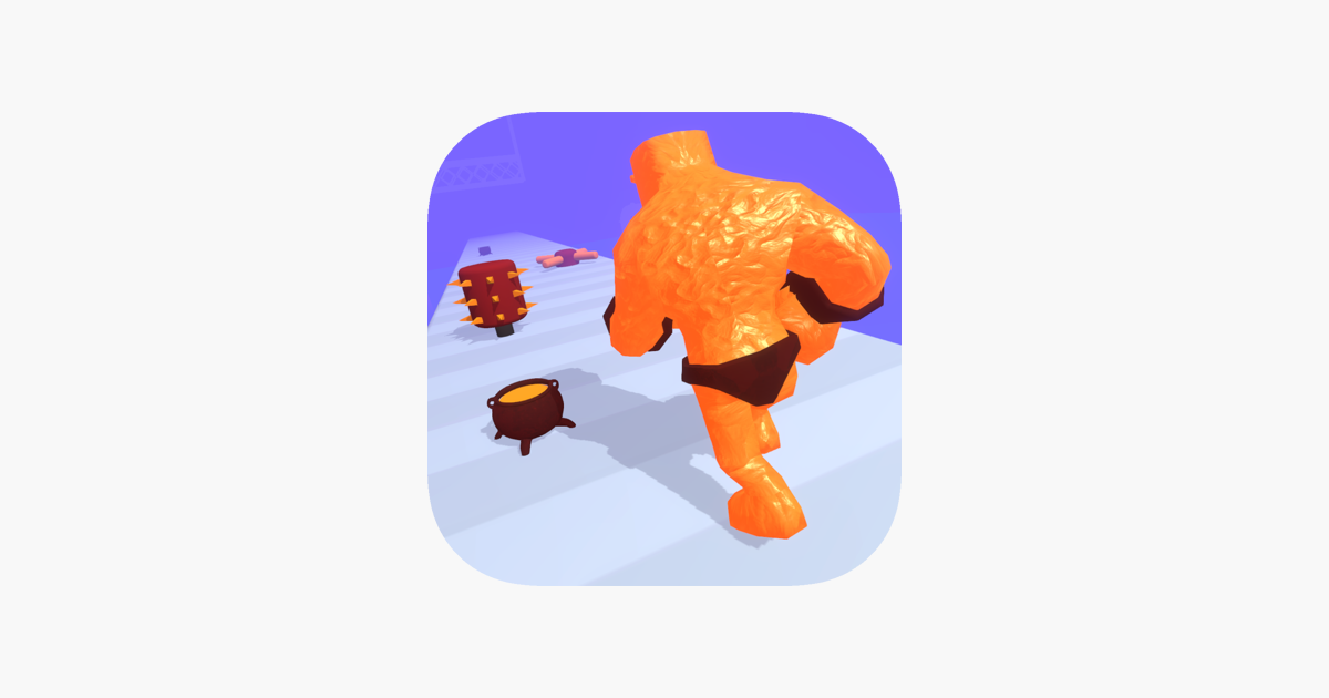 Games like Iron Army