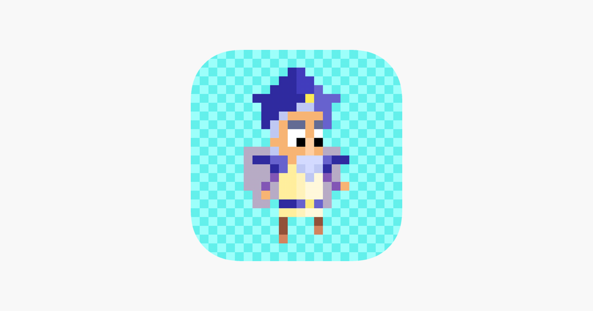Games like Jetpack Wizard