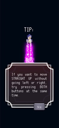 Jetpack Wizard Image