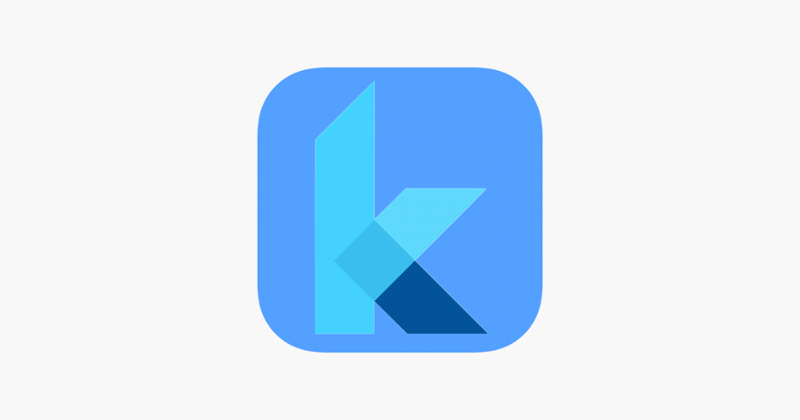 Kanban Simulator Image