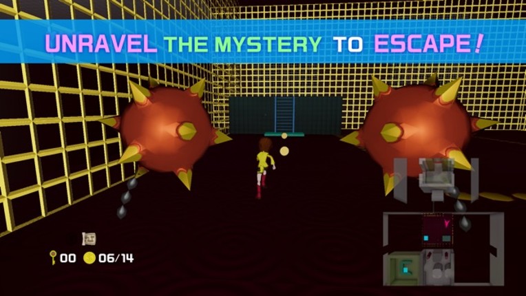 Karacury TV Image