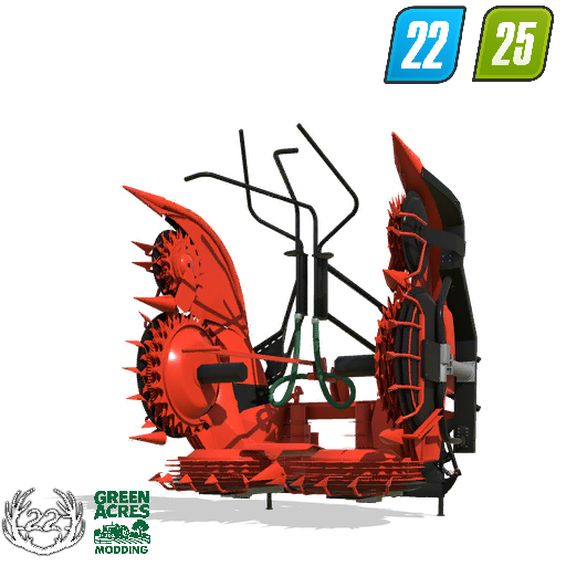 Games like Kemper 475 Head