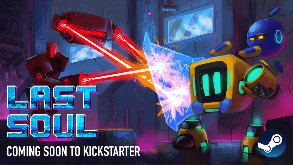 Games like Last Soul Prologue [FREE]