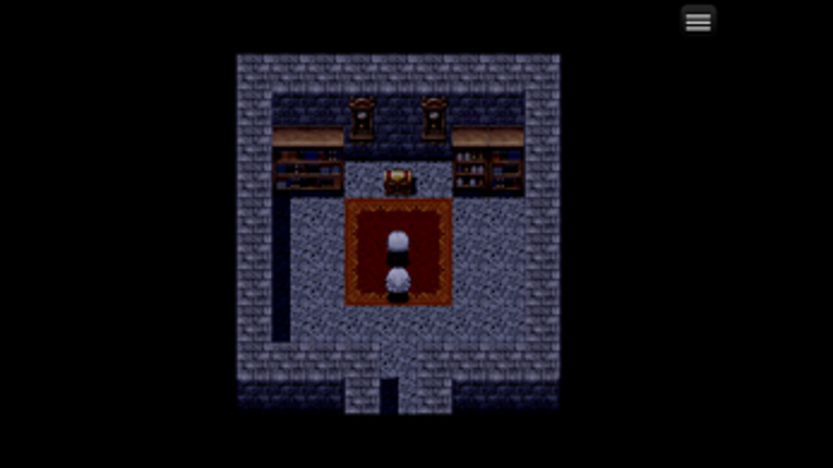 Legacy of Aeon Image