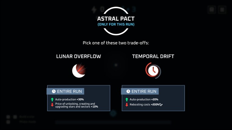 Light 'Em screenshot