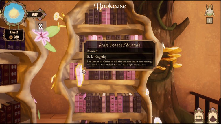Literalchemy Image