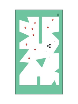 Lost Gems of Wonder screenshot