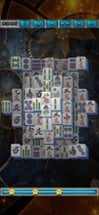 Mahjong Master Image