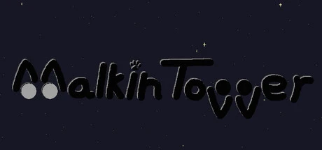 Games like Malkin Tower