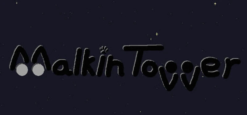 Malkin Tower Image