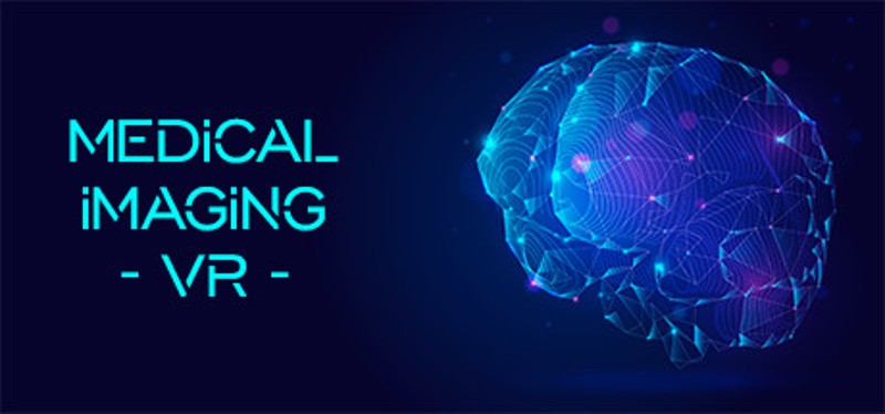 MedicalImagingVR Image
