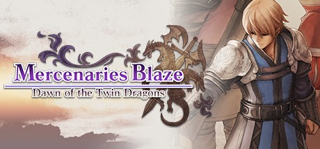 Games like Mercenaries Blaze