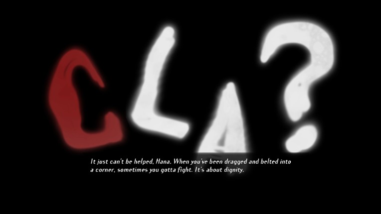 MINE MEMORY screenshot