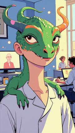 Mission : Terre Minée screenshot