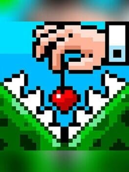 Games like Monster Feeder