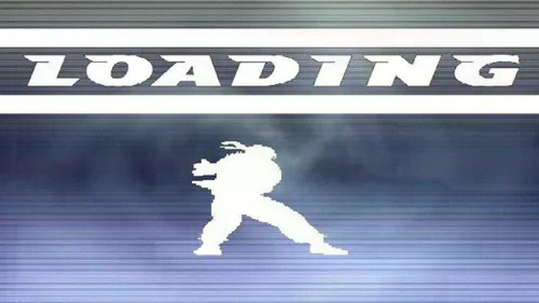 MugenWar: Memorable and Forgotten Characters Game Cover