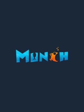 Munch Image