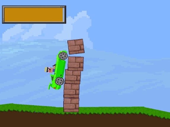 Noob vs Pro vs Hacker vs God screenshot