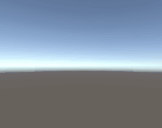 Nothing (That Is) Image