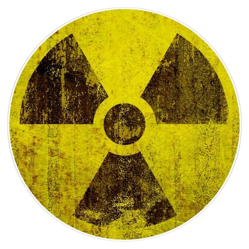 Games like Nuclear Ruins - Survival RPG