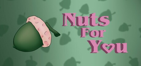 Games like Nuts For You