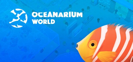 Games like Oceanarium World