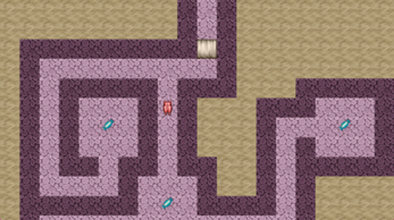 Omega No Sunshine 2 : Encore screenshot