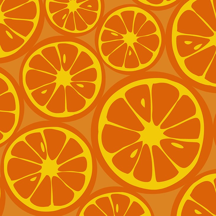 Games like Orange
