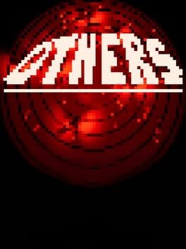 Games like Others