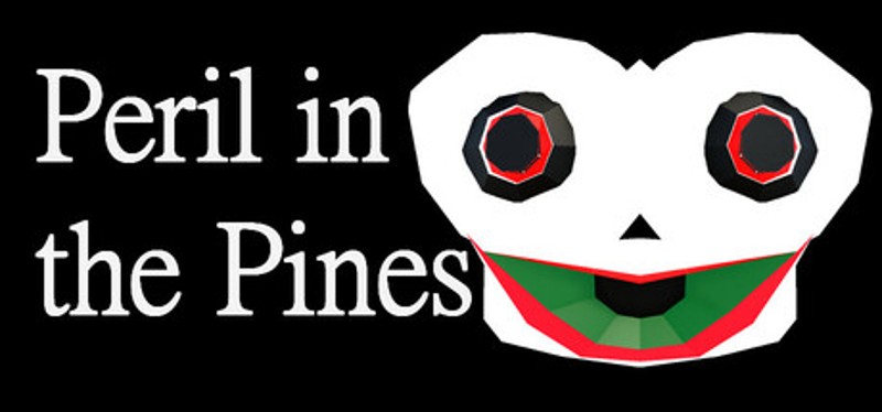 Peril in the Pines Image