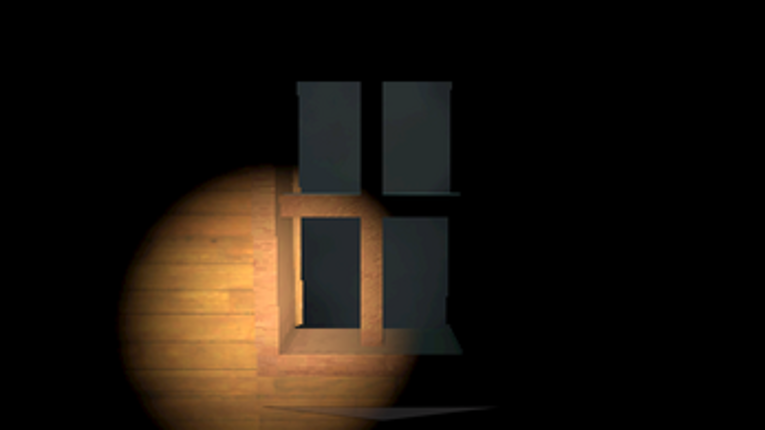 Phases of Mania (DEMO) Image