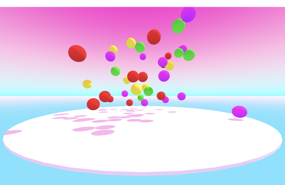 Games like pling plote