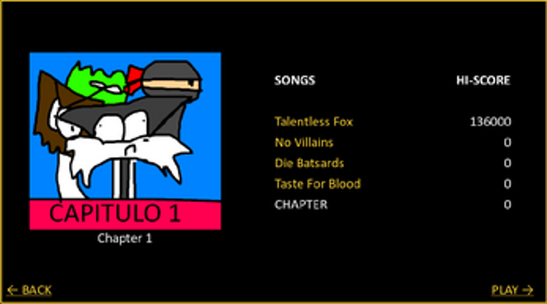 poop edition (tails get trolled modificado) Image