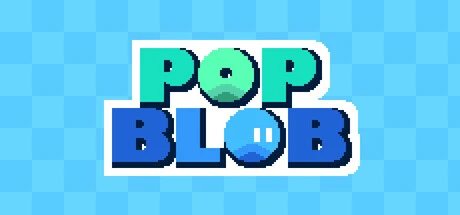 Games like Pop Blob