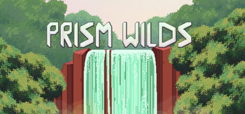 Prism Wilds Image