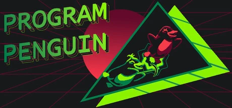 Games like Program Penguin