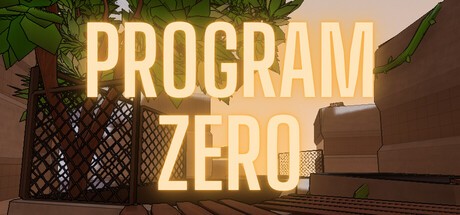 Games like Program Zero