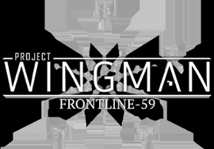 Project Wingman: Frontline 59 Image