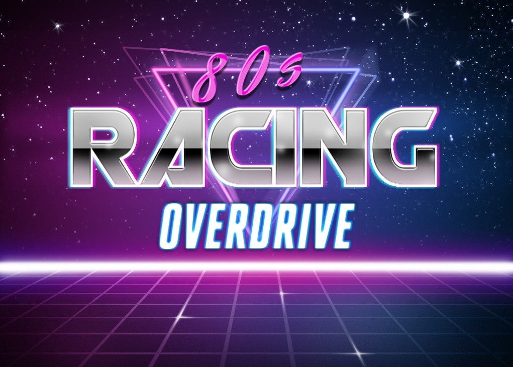 Games like Pseudo 3D Construct2 Template