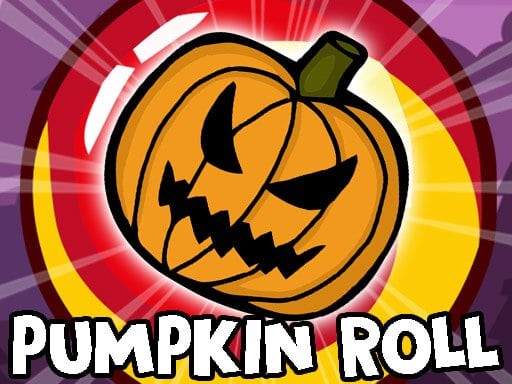 Games like Pumpkin Roll