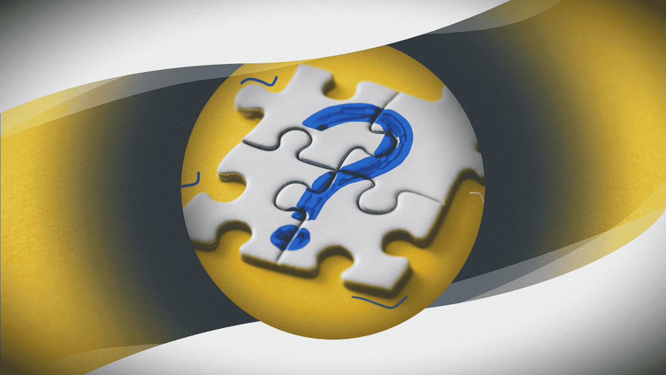 Games like Quiz for Survival