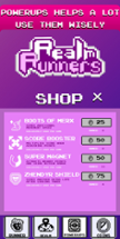 Realm Runners Image